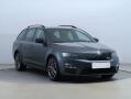 �koda Octavia RS 2.0 TDI, Automat, K��e