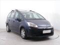Citro�n C4 Picasso 1.8 i, LPG, 7�m�st, Ta�n�
