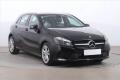Mercedes-Benz A 200 d, Automat, Navi