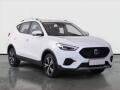 MG ZS 1.5