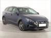 Hyundai i30 1.6 CRDi, Serv.kniha, Tempomat