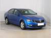 koda Octavia 1.6 TDI, Serv.kniha, Tempomat