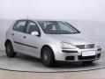 Volkswagen Golf 1.6 FSI, nov STK