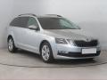 koda Octavia 1.5 TSI G-TEC, Automat, Navi