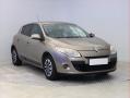 Renault Mgane 1.6 16V, po STK, slun stav
