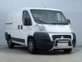 Fiat Ducato 2.0 MultiJet, L1H1, �R