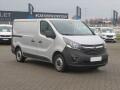 Opel Vivaro 1.6 BiCDTI
