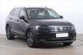 Volkswagen Tiguan Allspace 2.0 TDI, 4X4, Automat, 7�m�st