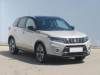 Suzuki Vitara GLX 1.4 BoosterJet