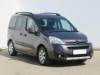 Citron Berlingo Multispace XTR 1.6 VTi, 5Mst