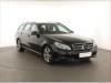 Mercedes-Benz E 200 BlueTEC, Automat, Ke