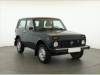 Lada Niva 1700 i, 4X4, R,2.maj