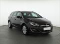 Opel Astra 2.0 CDTI, Serv.kniha, nov STK