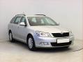 koda Octavia Ambition 1.4 TSI, Serv.kniha
