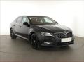 koda Superb Laurin&Klement 2.0 TDI, 4X4
