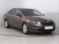 koda Octavia 1.6 TDI, Serv.kniha, Tempomat