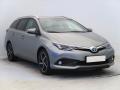 Toyota Auris Hybrid, Automat, R,1.maj