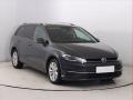 Volkswagen Golf 1.6 TDI, Automat, Navi