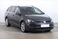 Volkswagen Golf 1.6 TDI, Automat, Serv.kniha