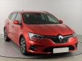 Renault M�gane 1.3 TCe, Automat, K��e, Navi