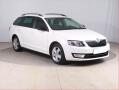 �koda Octavia Ambition Plus 1.6 TDI, Automat