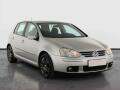 Volkswagen Golf 1.6, Park.�senzory