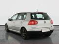 N�hled 5