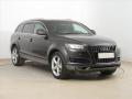 Audi Q7 S-Line 3.0 TDI, 4X4, Automat