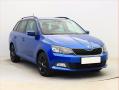 koda Fabia Style 1.2 TSI, R,1.maj