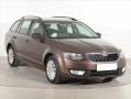 koda Octavia 1.2 TSI, Tempomat