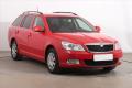 koda Octavia 1.6 TDI, Serv.kniha, Tempomat
