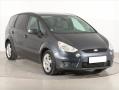 Ford S-MAX 2.0 TDCi, 7mst, Tempomat
