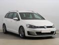 Volkswagen Golf Comfortline 2.0 TDI GTD