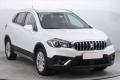 Suzuki SX4 S-Cross Premium 1.4 BoosterJet, 4X4