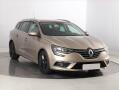 Renault M�gane 1.2 TCe, Serv.kniha, K��e