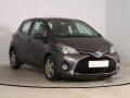 Toyota Yaris 1.5 Hybrid, Automat