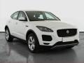 Jaguar E-Pace D150 AWD