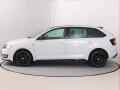 N�hled 4