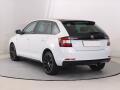 N�hled 5