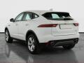 N�hled 5