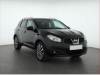 Nissan Qashqai 1.6, Serv.kniha, Navi, Xenony