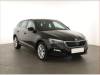 koda Scala 1.0 TSI, Style Plus, Full LED