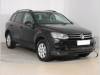 Volkswagen Touareg 3.0 TDI, 4X4, Automat