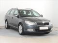 koda Octavia 2.0 TDI, 4X4, Tempomat
