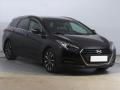 Hyundai i40 1.7 CRDi, Navi, Tempomat