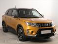 Suzuki Vitara Elegance 1.4 BoosterJet, 89TKM