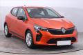 Renault Clio Evolution 1.0 TCe, R,1.maj
