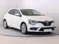 Renault M�gane Intens 1.2 TCe, Navi, Tempomat