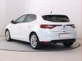 N�hled 5