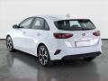 N�hled 5